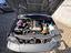 Immagine 13