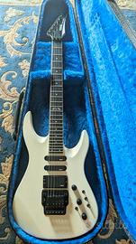 Chitarra elettrica Yamaha RGX1212A