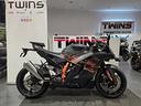 ktm-990-rc-r-usato-permutabile