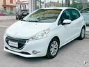 peugeot-208-1-4-hdi-68-cv-5-porte-access