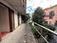 Immagine 30
