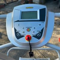 Tapis Roulant Starter