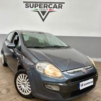 Fiat Grande Punto 1.3 Diesel, Euro 5, si neop, buo