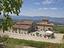 Immagine 6