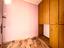 Immagine 14