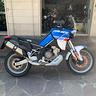 aprilia-tuareg-660-tuareg-660-indaco-tagelmust