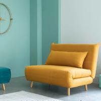 Divano letto NIO Maison du Monde