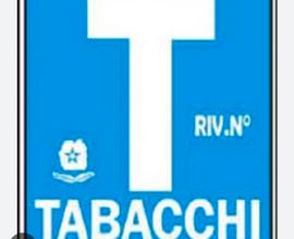 Tabaccheria