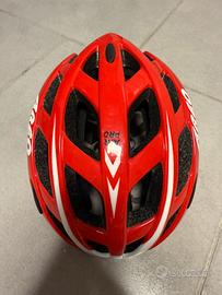 Casco bici AREO