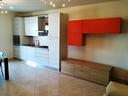 attico-a-montesilvano-pe-