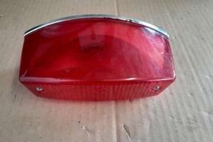 Fanalino posteriore Ducati Monster 600 620 900 S4R
