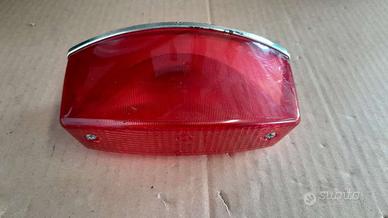 Fanalino posteriore Ducati Monster 600 620 900 S4R