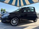 lancia-ypsilon-1-2-passion-148000km-
