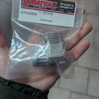 carter motore dtx 18 per duratrax street Force gp2