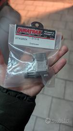 carter motore dtx 18 per duratrax street Force gp2