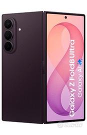 Samsung Galaxy Z Fold 8 ultra