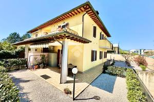 3 LOCALI A SPOLETO