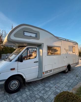 Arca 715 glt