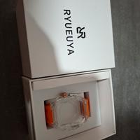 Cover Apple watch 1 e 2 