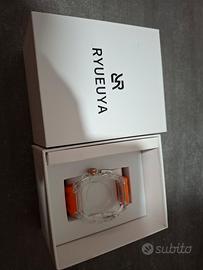 Cover Apple watch 1 e 2 