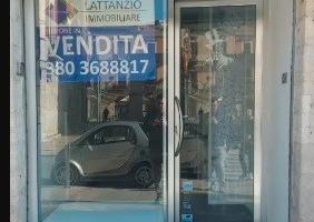 Locale , eraclio corso v.emanuele