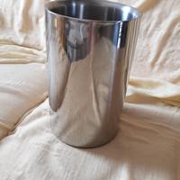 Portabottiglia refrigerante