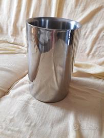 Portabottiglia refrigerante