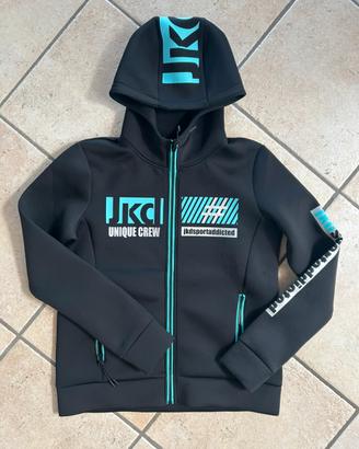 Softshell impermeabile Jaked