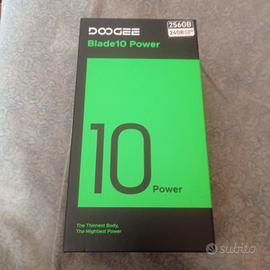 cellulare rugged come nuovo 257 gb