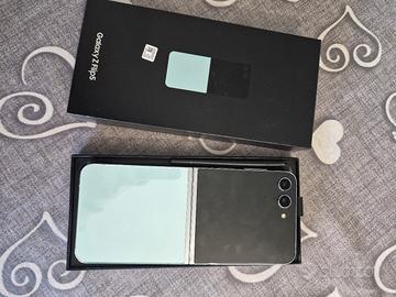 samsung flip 5