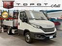 iveco-daily-35-180-3-0cc-175cv-prezzo-piu-iva-ma