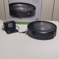 Roomba J7 