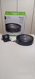 Roomba J7 