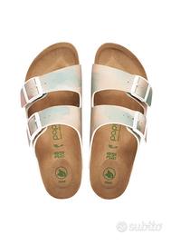 BIRKENSTOCK ARIZONA DONNA IT 41