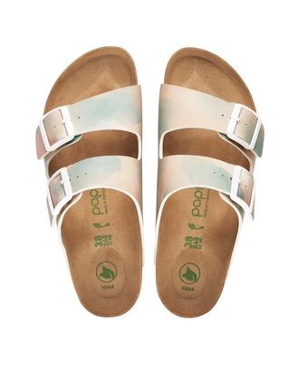 BIRKENSTOCK ARIZONA DONNA IT 41
