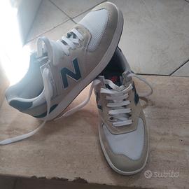 Scarpe