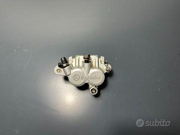 PINZA FRENO ANTERIORE KTM Sx Exc 125 250 300 450