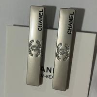 Mollette per capelli