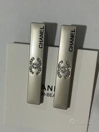 Mollette per capelli