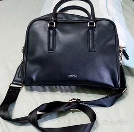 Borsa donna Carpisa