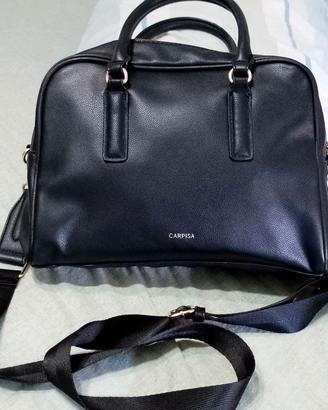 Borsa donna Carpisa