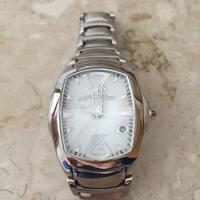 Orologio Chronotech donna