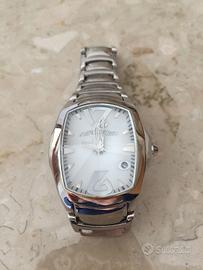 Orologio Chronotech donna