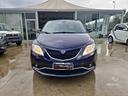 lancia-ypsilon-1-3-mjt-16v-95-cv-5-porte-s-s-