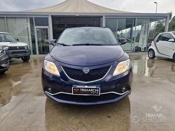 Lancia Ypsilon 1.3 MJT 16V 95 CV 5 porte S&S ...