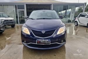 Lancia Ypsilon 1.3 MJT 16V 95 CV 5 porte S&S ...