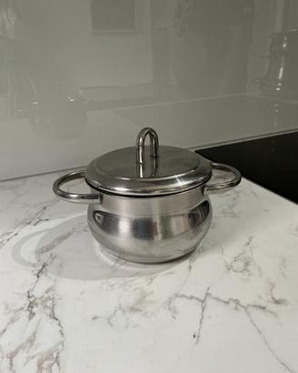 Pentola