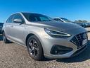 hyundai-i30-5p-1-6-crdi-48v-136cv-prime-prezzo-r