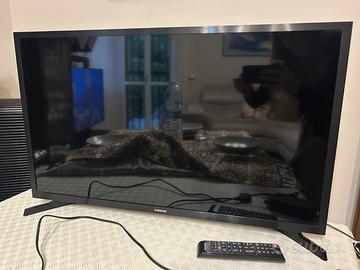 Samsung TV 32" Full HD