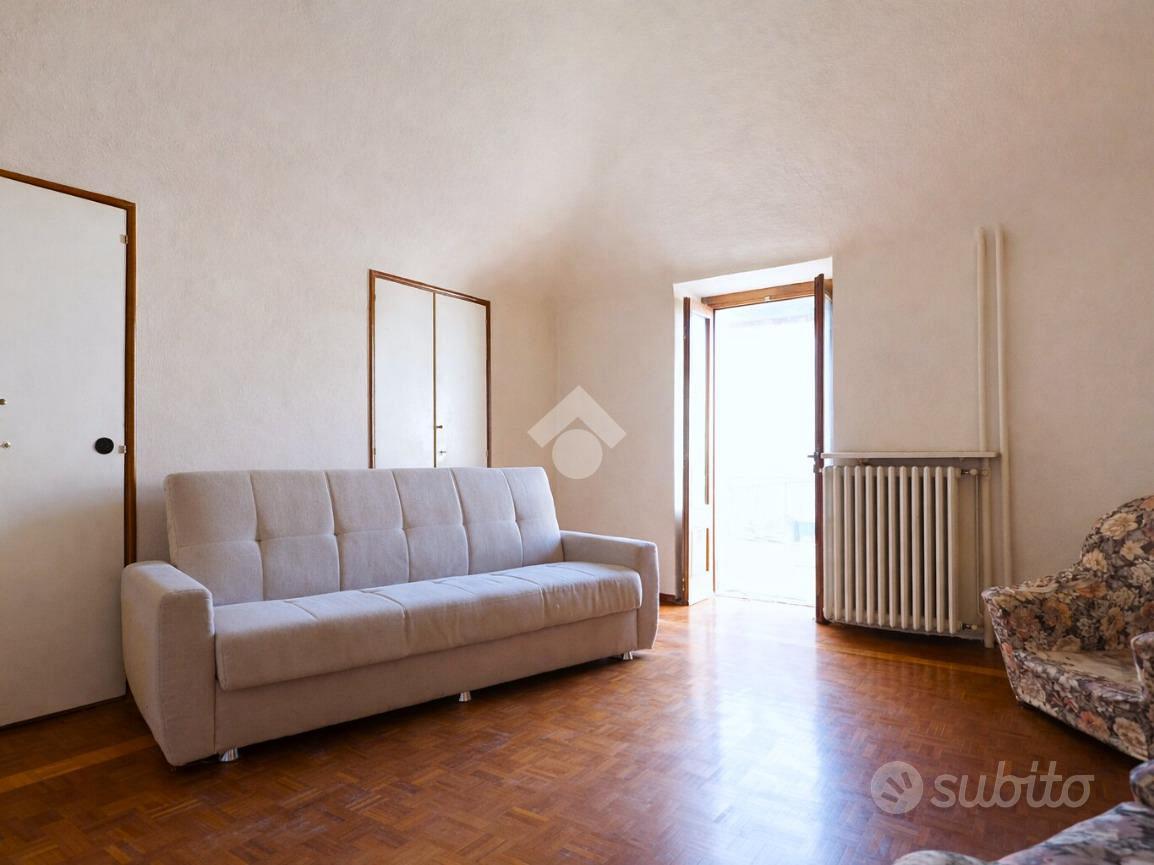 Appartamento – Roasio San Maurizio, Miglietti - Vista 4